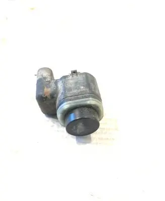 Ford S-MAX Parking PDC sensor CJ5T15K859BA 2709111150