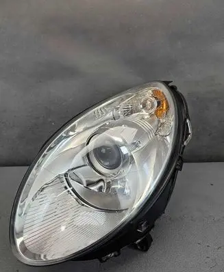 Mercedes-Benz R W251 Headlight/headlamp 103419012905