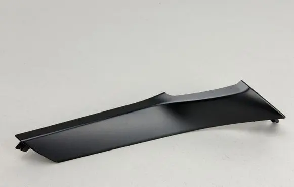Cupra Formentor Other interior part 5FC858451B