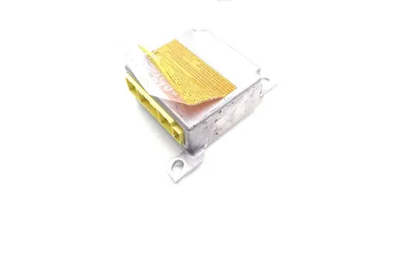 Nissan Qashqai Airbag control unit/module 98820BK40A