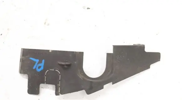 Mercedes-Benz E W124 Coolant radiator 1246281907