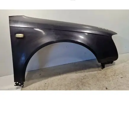 Audi A4 S4 B7 8E 8H Fender 
