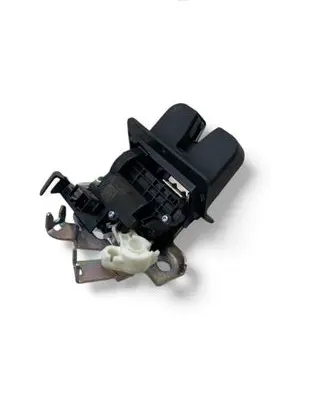 Audi A6 S6 C8 4K Tailgate/trunk/boot lock/catch/latch 4K0827503