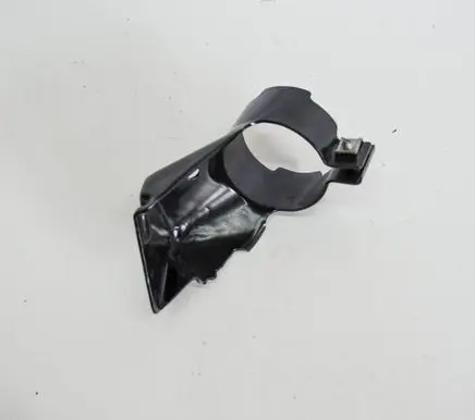 Audi A4 S4 B7 8E 8H Fuel filter 3B0127224
