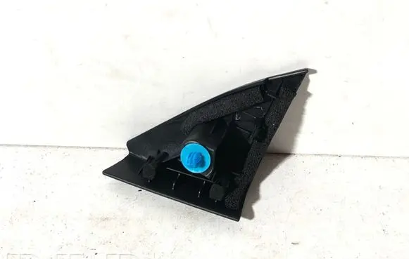 Lexus CT 200H Other interior part 6749176010