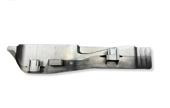 Mercedes-Benz E W213 Radiator mount bracket A0995050900