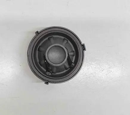 Mercedes-Benz EQS V297 Panel speaker A2238203203