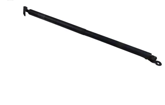 Ford Escape III Tailgate/trunk strut/damper CJ54S402A74 CJ54S402A74AC 415150
