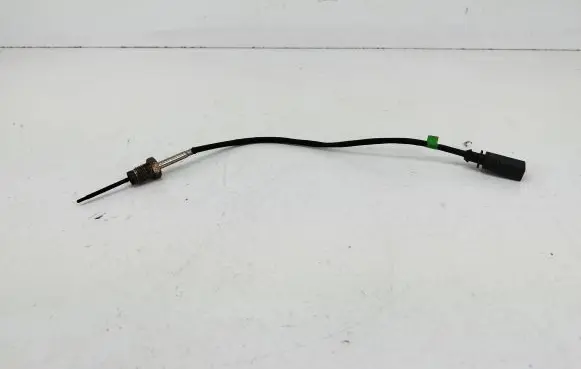 Audi Q5 SQ5 Exhaust gas temperature sensor 03L906088FH