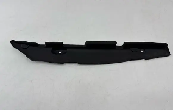 Audi A3 S3 8V Fender end trim 8V0821111C