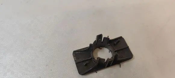 Audi Q5 SQ5 Rear parking sensor holder (PDC) 80A919289