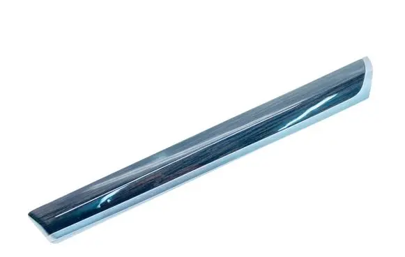 BMW X3 F25 Front door trim bar 51417361337 7361337