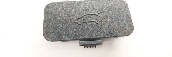 Hyundai i30 Other interior part 817542R000