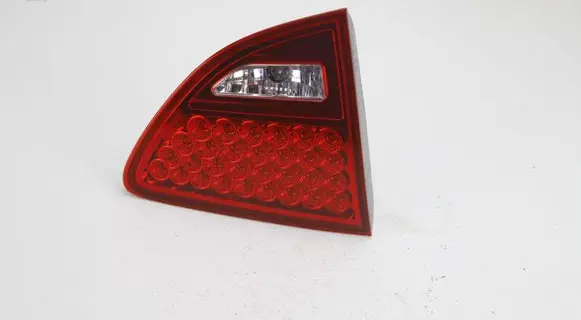 Hyundai ix 55 Tailgate rear/tail lights 92460-3J100