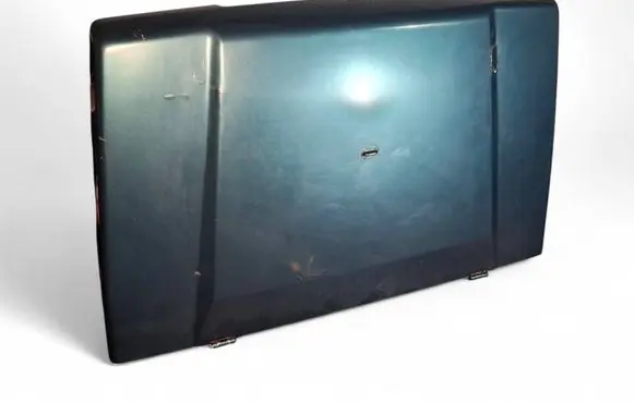 Suzuki Samurai Engine bonnet/hood 