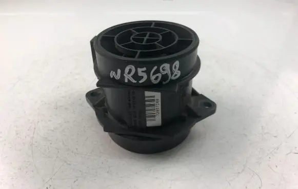 KIA Carens I Mass air flow meter 2816423700
