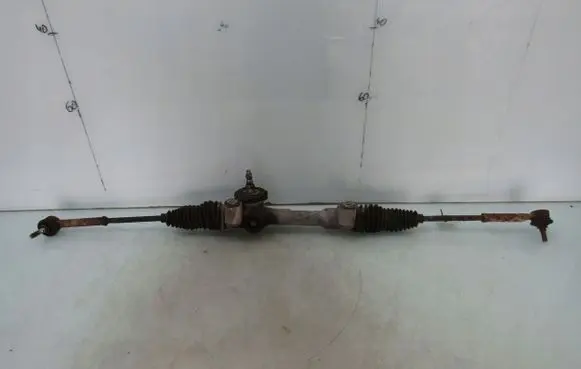 Fiat Seicento/600 Steering rack 7627830 480872D
