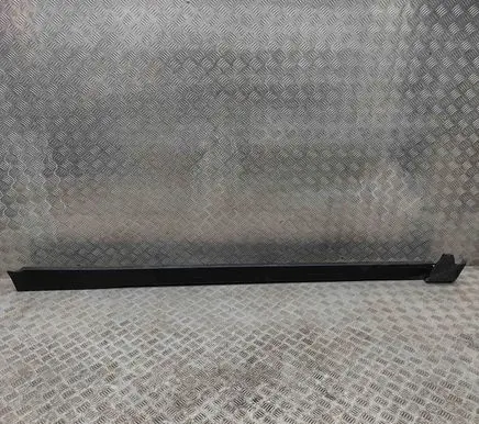 Mercedes-Benz EQB Sill A2476980800