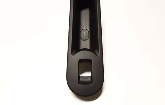 Mini Clubman F54 Rear door window switch trim 7363003 51427363003 12277313
