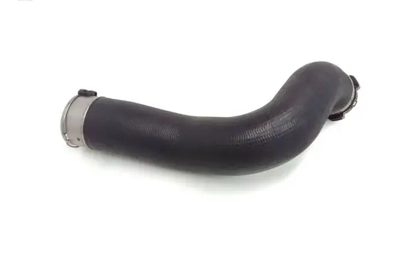 BMW 5 F10 F11 Intercooler hose/pipe 7810615