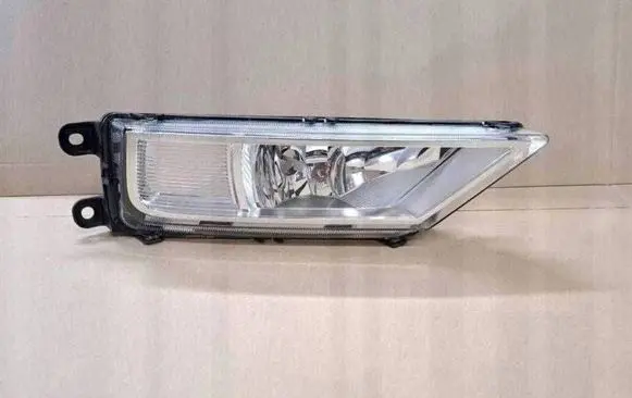 Volkswagen Tiguan Front fog light 5NA941700A