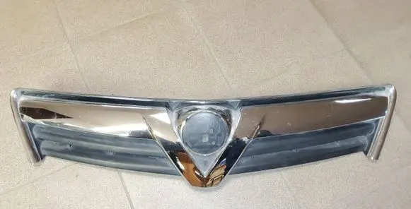 Opel Antara Front grill 96433237
