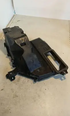 Audi A6 S6 C6 4F Fuse box set 4F1907355