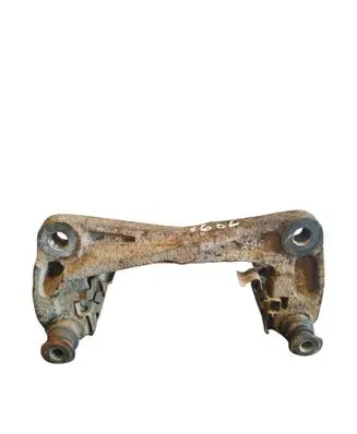 Subaru Forester SG Front Brake Caliper Pad/Carrier 