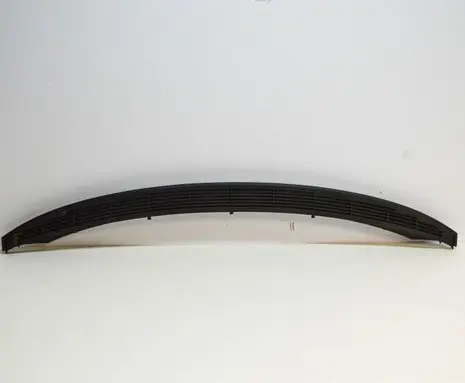 BMW 3 E90 E91 Parcel shelf grill 7058347