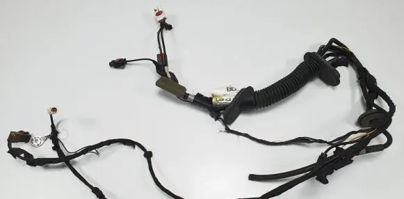 Land Rover Discovery Sport Other wiring loom FK72-14B562-BD