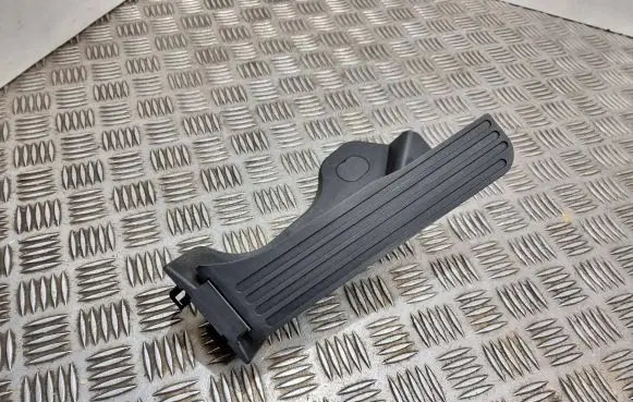 Seat Altea Accelerator throttle pedal 1k1721503s