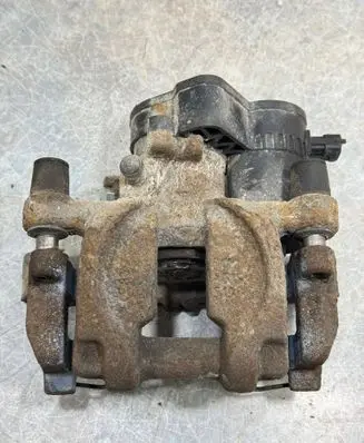 Subaru XV II Rear brake caliper 26620FL010