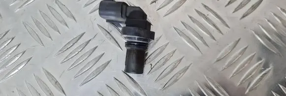 Suzuki Jimny Crankshaft position sensor