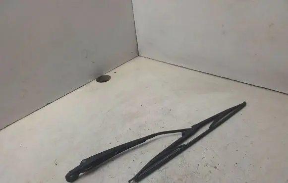 Volkswagen Sharan Rear wiper blade 7M3955707