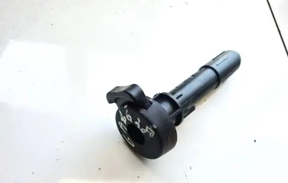 Ford Focus Other interior part 642602 60012