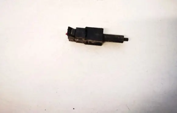 Nissan Almera Brake pedal sensor switch