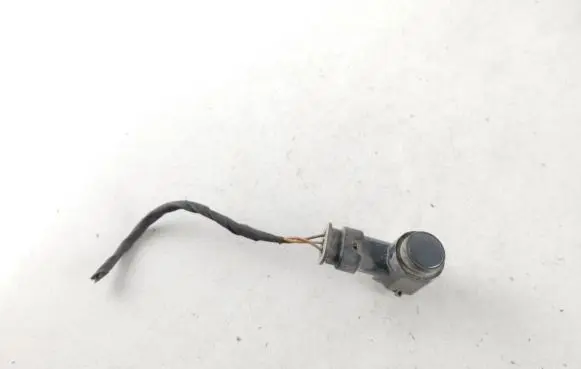 Audi Q7 4L Parking PDC sensor