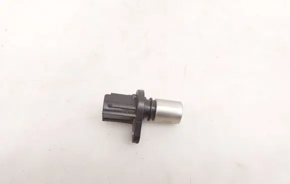 Volvo XC60 Crankshaft position sensor 6G9N6C315AC