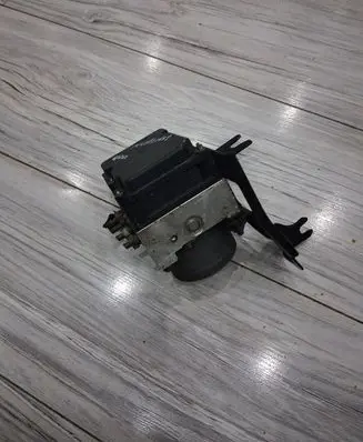 Nissan Micra ABS Pump 47660AX600