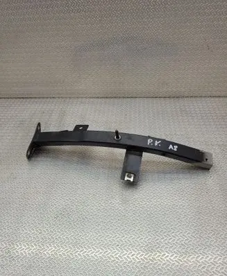 Audi A8 S8 D4 4H Fender mounting bracket 4H0821393