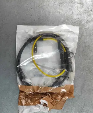 Land Rover Range Rover L405 Brake pads wear sensor 1987473582