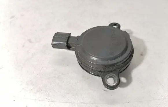 other engine part
