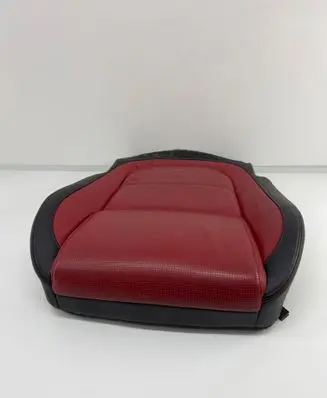 Jaguar F-Pace Seat trim Gx6363222a