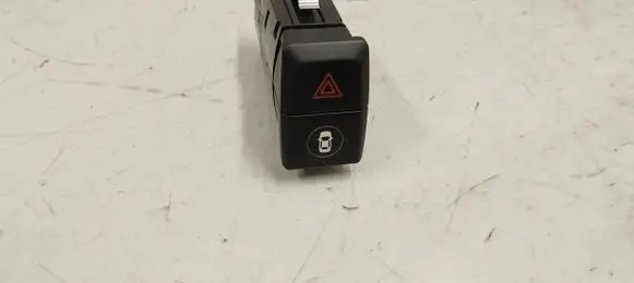 BMW X3 G01 Hazard light switch 6993055