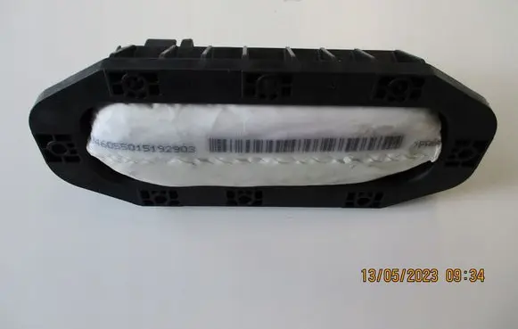 BMW 2 Active Tourer U06 Steering wheel airbag CPLA044A74BC