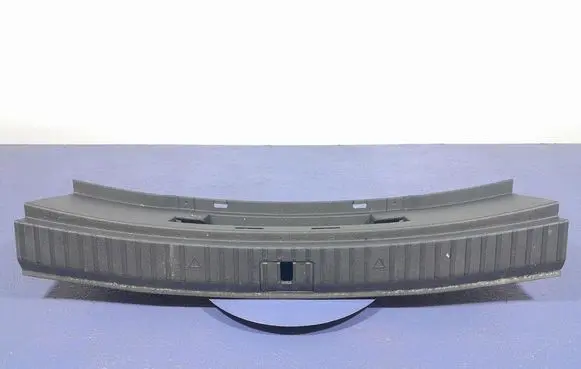 Skoda Kodiaq Other sill/pillar trim element 565863459D