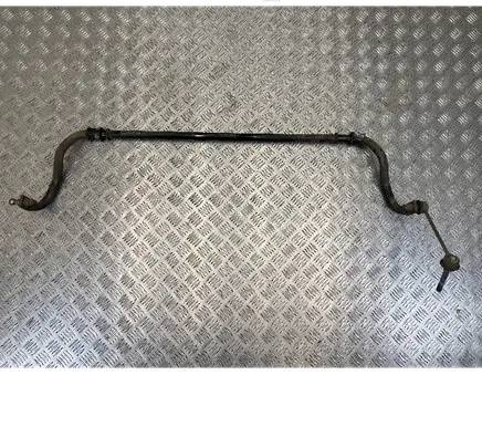 Porsche Cayman 987 Front anti-roll bar/sway bar 99734370108