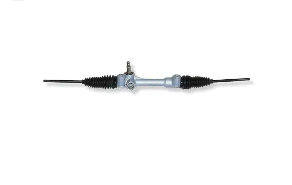 Fiat Seicento/600 Steering rack 7649109 46480873 7627830