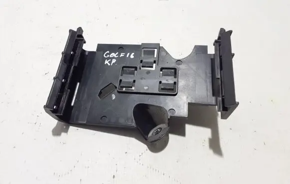 Volkswagen Golf VII Other engine bay part 5Q0906507D