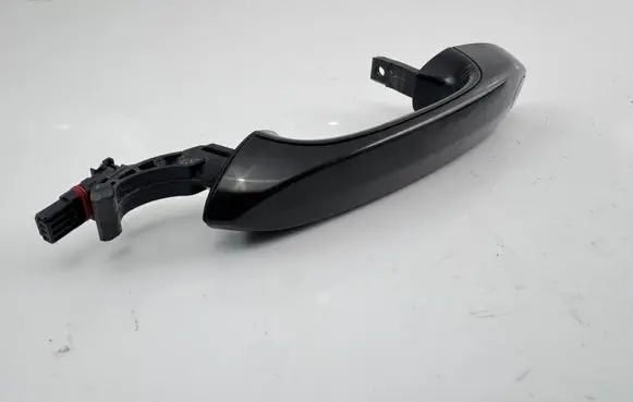 BMW 3 G20 G21 Front door exterior handle 9463337 21949210019 946333701